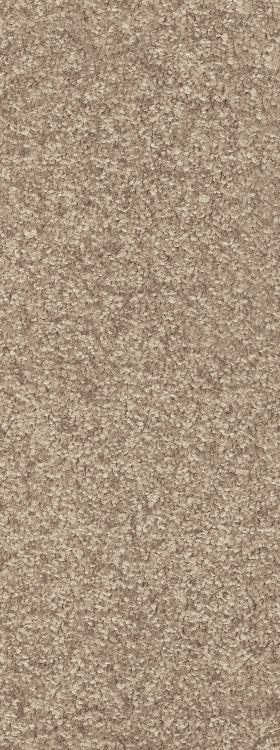 Ковровая плитка Bonkeel Crixus цвет 35 750×280×14,5